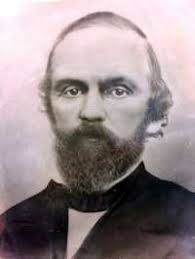 Methodist Church, Bedford Co, VA: List of Pastors and Ministers, Records @  Our Family Tree