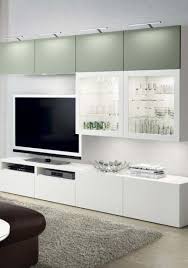Living Room Tv Wall Ikea Bestar 39 Ideas Ikea Living Room Living Room Tv Wall Trendy Living Rooms