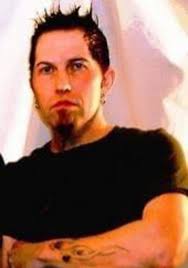 Harold Goolsby Obituary