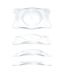 EVO ICL Lenses | Clinique Bellevue