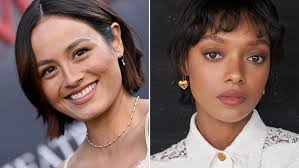 Steven Lightfoot Developing 'Scot Harvath' Books For Sony Pictures  Television Under New Overall Deal