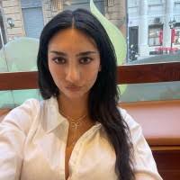 200+ "Sara Arellano" profiles