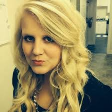 Jessica Jeffs's Instagram, Twitter & Facebook