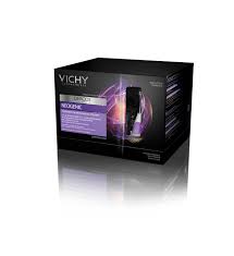 Vichy Dercos Neogenic Sac Tellerine Hacim Veren Serum