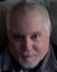 Michael Lynn Hammitt, 53