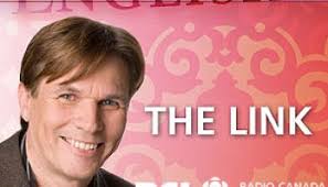 CBC News: RCI looking for Sackville transmitter site buyers