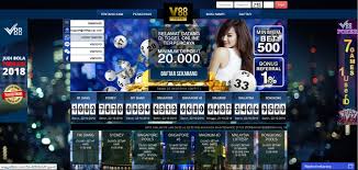 V88toto Alternatif Link 2018 2019 Daftar Akun Togel Terpercaya