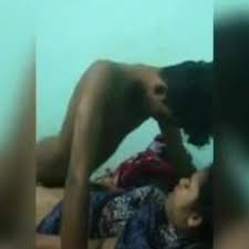 Tamil sex photos and videos