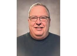 David Schoen Obituary (1953