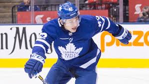 Comedian, actor, and producer trevor moore recently passed away on august 6 at 41. Toronto Maple Leafs F Trevor Moore Concussion Out Indefinitely Tsn Ca