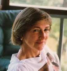 The son of an artist, vaudevillian, and. Rkcfixdjjdasm