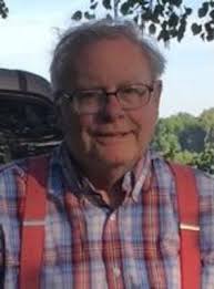 Robert Folz Obituary (1932