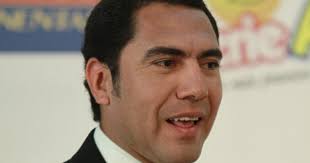 Banco G&T Continental presentó los nuevos beneficios de su producto líder  Serie "A"