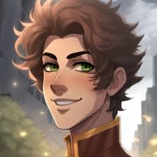 20+ jl AI Characters, 💬 AI Chat Free & Safe