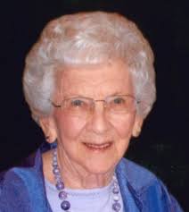 Marian Caroline Reed Obituary September 28, 2022