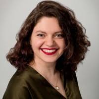 40+ "Michaela Moran" profiles