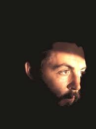 I think this man was actually the glue that really helped the Beatles in  the Get Back documentary!!! Kudos to you Billy Preston👏👏👏  https://youtu.be/lcB30Ydx5s0