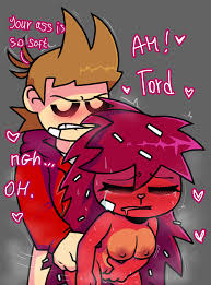 Tord hentai videos, GIFs, and images | Rule 34 App