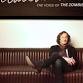 Colin Blunstone @ Tivoli Theatre Wimborne event in Wimborne