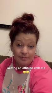 Crystal Bourdon's Instagram, Twitter & Facebook