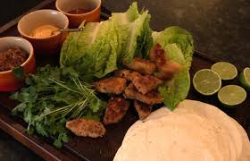 We did not find results for: Feed Ann Ysten S Escape From The Swedish Winter Lbbonline