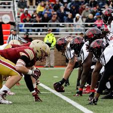 In order to use the chronicle, it must be charged with teleport cards. Bird On Bird A Preview With Louisville S Card Chronicle Bc Interruption