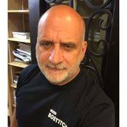 DYKES LUMBER COMPANY, INC.