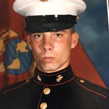 Is the Freightliner 106 underpowered and rough riding?