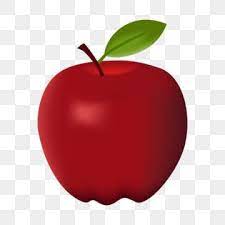 Pin On Education