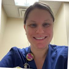 Congratulations to Mark Runyon, Executive Vice President & Chief Financial  Officer, for being named one of Becker's Healthcare's "Hospital and Health  System CFOs to Know" for 2025!