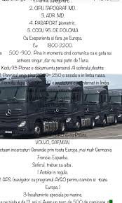 Respectiv, în lipsa unui paşaport moldovenesc valabil, deţinerea titlului de călătorie (aşa numitul paşaport alb), în unele țări permite depunerea cererii pentru eliberarea permisului de şedere în străinătate, etc. Mira Consulting Home Facebook