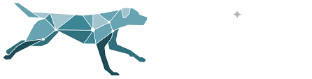 We believe you and your pet deserve no less, and we wouldn't have it any other way. Welcome To Sirius Veterinarian Omaha Ne