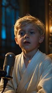 Fellowship Baptist Church