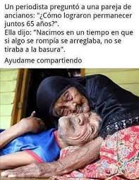 Un Periodista Pregunto A Una Pareja De Ancianos Ancianos Fotografia Emocional Retratos De Ninos