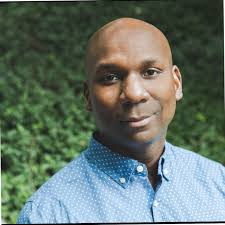 Benjamin Stephan Email & Phone Number