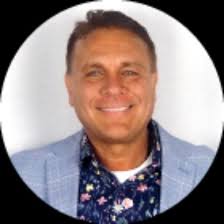 newhire #vehiclemanagementsolutions #teamvms