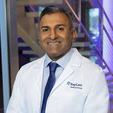 BayCare Medical Group has opened two new cardiology practices to support  BayCare Hospital Wesley Chapel. Dr. Binu Jacob, Dr. Ramanath S. Rao and  their advanced care practitioners join the BayCare Medical Group