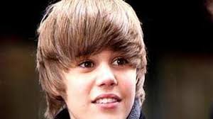 Justin Bieber Idamkan Wanita Dewasa