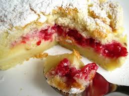 Epingle Sur Food Recipes In French