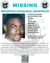 Missing Please Come Home Global Alert