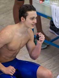 Souverän die halbfinals, in welchem er eine schippe drauflegt und sich als 5. 7 Scuw Schwimmer Fur Schwimmclub Uster Wallisellen Facebook
