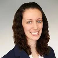 Dr. Alan Reis, MD, Psychiatry