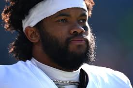 What do you think contributed more to the Cardinals' playoff elimination?