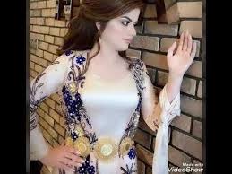 تحميل صور خلفيات بنات كول من قسم صور خلفيات كمبيوتر كولكشن صور خلفيات بنات مثيرة وساخنة 2018 جميلة جداً,girls backgrounds,كوكتيل صور خلفيات بنات لشاشة الموبايل والهاتف عالية الدقة hd,خلفيات صور بنات كبار وصغار كيوت وحلوة وأحدث صور خلفيات نساء جميلات جذابة وخلفيات فتيات وبنات خقق. ØµÙˆØ± Ø¨Ù†Ø§Øª Ø¬Ù…ÙŠÙ„Ø§Øª Ø¹Ù„Ù‰ Ø§ÙˆØºÙ†ÙŠØ© Ø¯Ø§ÙŠØ® Ø¨ÙŠÙƒ Ø§Ø­Ø¨Ùƒ ÙŠØ§ÙˆØ¬Ø¹ Ø±Ø§Ø³ÙŠ Youtube