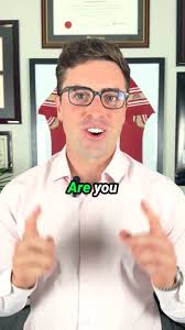 Lauren Brown Sundstrom