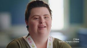 America Reports : FOXNEWSW : November 27, 2023 11:00am-12:00pm PST : Free  Borrow & Streaming : Internet Archive