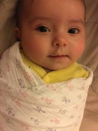 I want to wish my baby that's not so much a baby anymore The Happiest 7th  Birthday! Words can not describe how much you are loved, I hope you have an  amazing