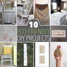 Pin On Diy Home Decor Crafts