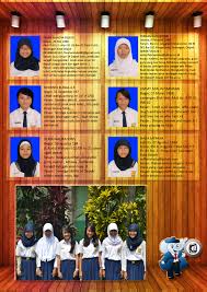 Berikut informasi sepenuhnya tentang smp negeri contoh kesan pesan album kenangan sekolah. Contoh Kesan Dan Pesan Untuk Buku Tahunan Sekolah Tentang Tahun