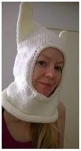 Adventure Time Finn Hat Hat Pattern Knitted Hats Adventure Time Finn